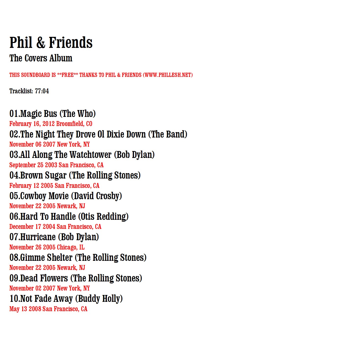 PhilAndFriendsTheCoversAlbum (3).jpg